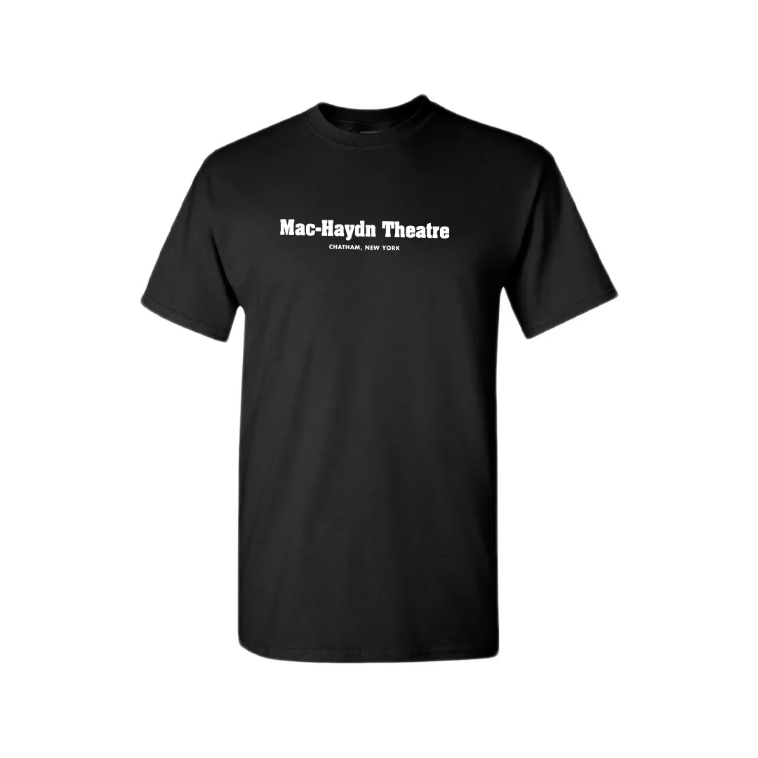 Tshirt.jpg