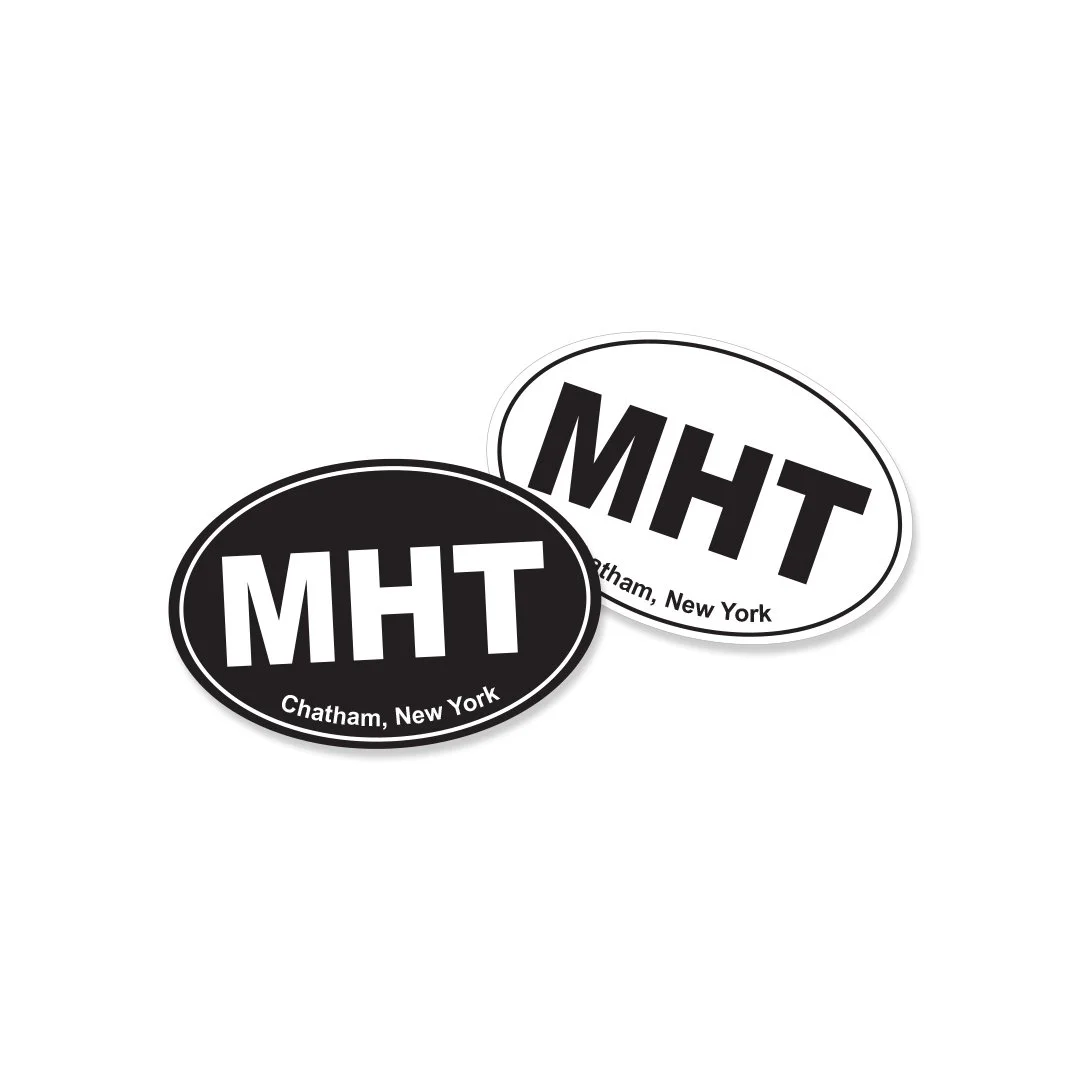 Sticker.jpg