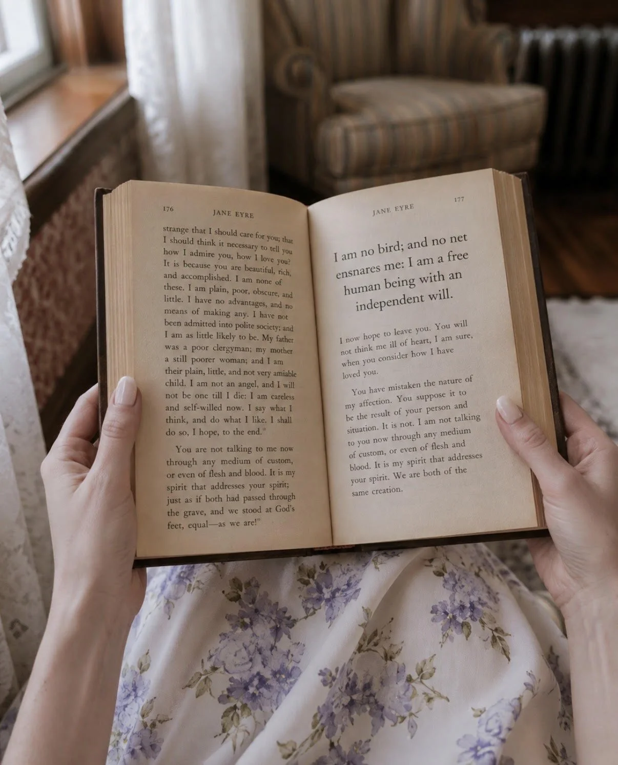 BOOK.jpg