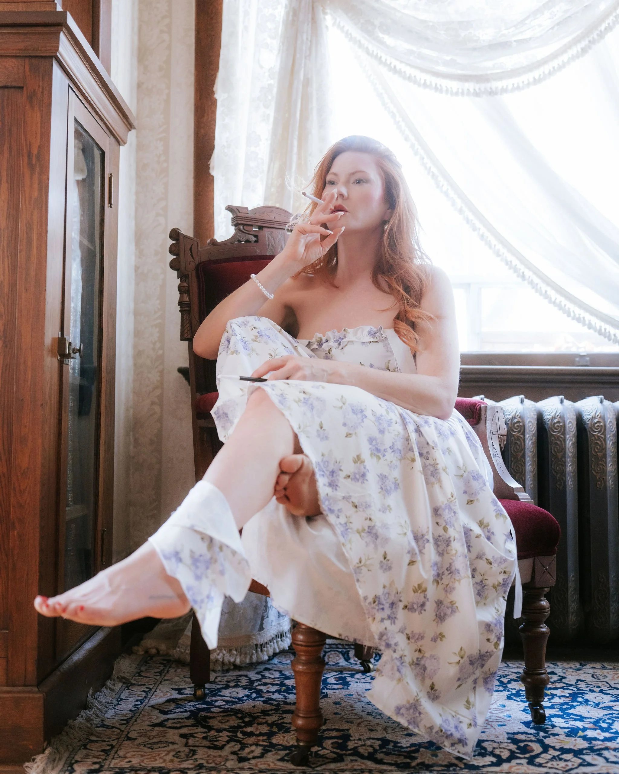 DSC00875-2.jpg