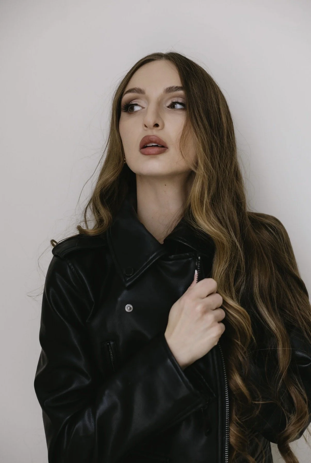 Photographed by Samantha Francis Photo