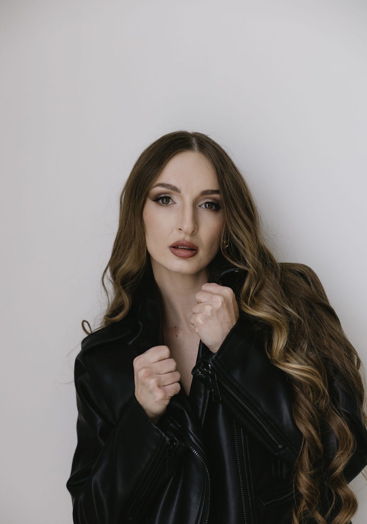 Photographed by Samantha Francis Photo