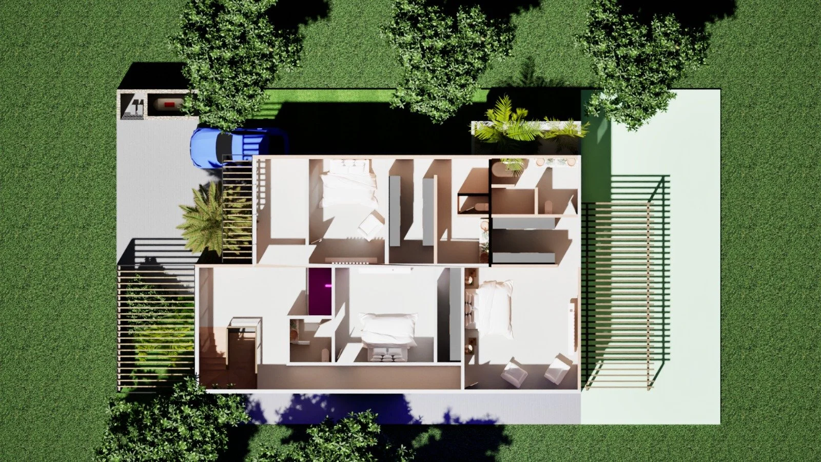 PHOTO-2025-12-30-14-48-23 2.jpg