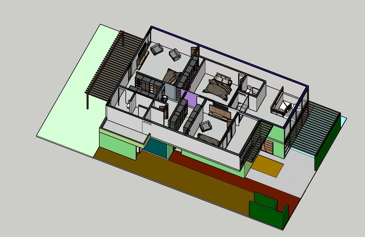PHOTO-2025-12-30-14-48-22 2.jpg