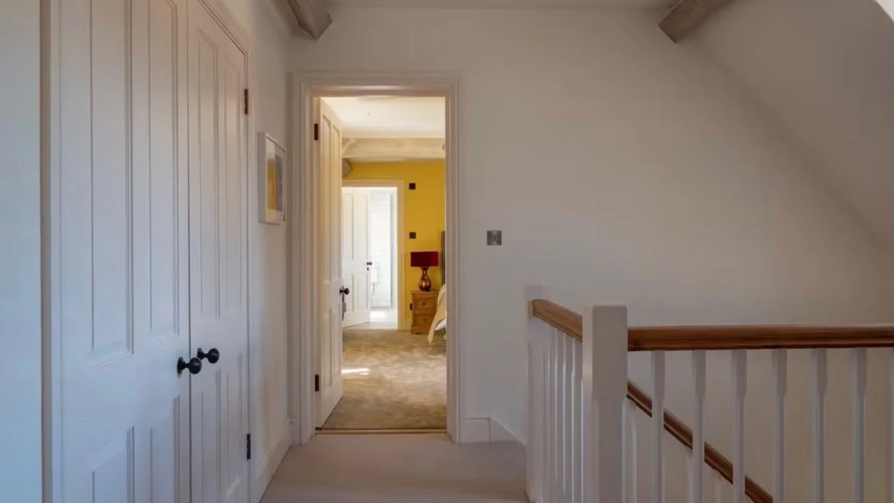 1783953906266.jpg