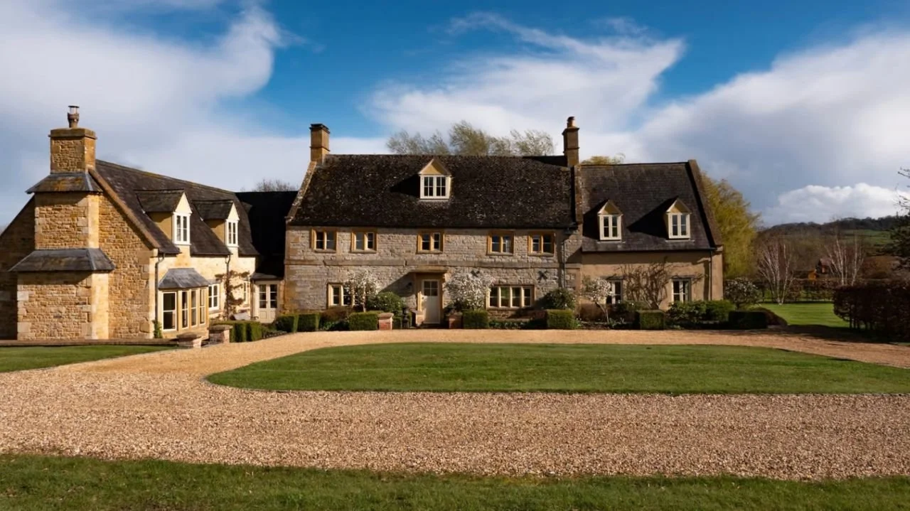 Country House Retreat.jpg