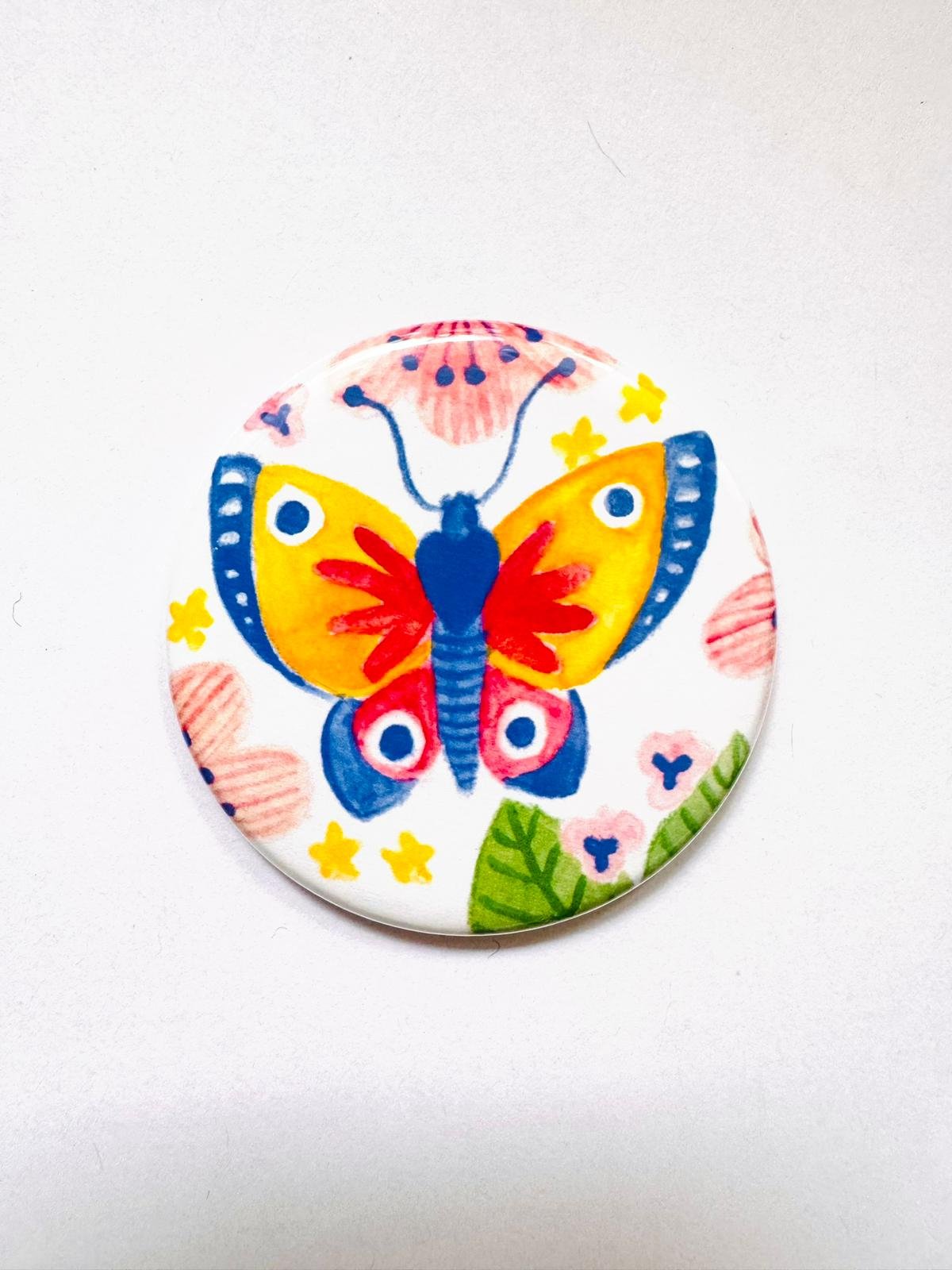 Workshop kids : illustration