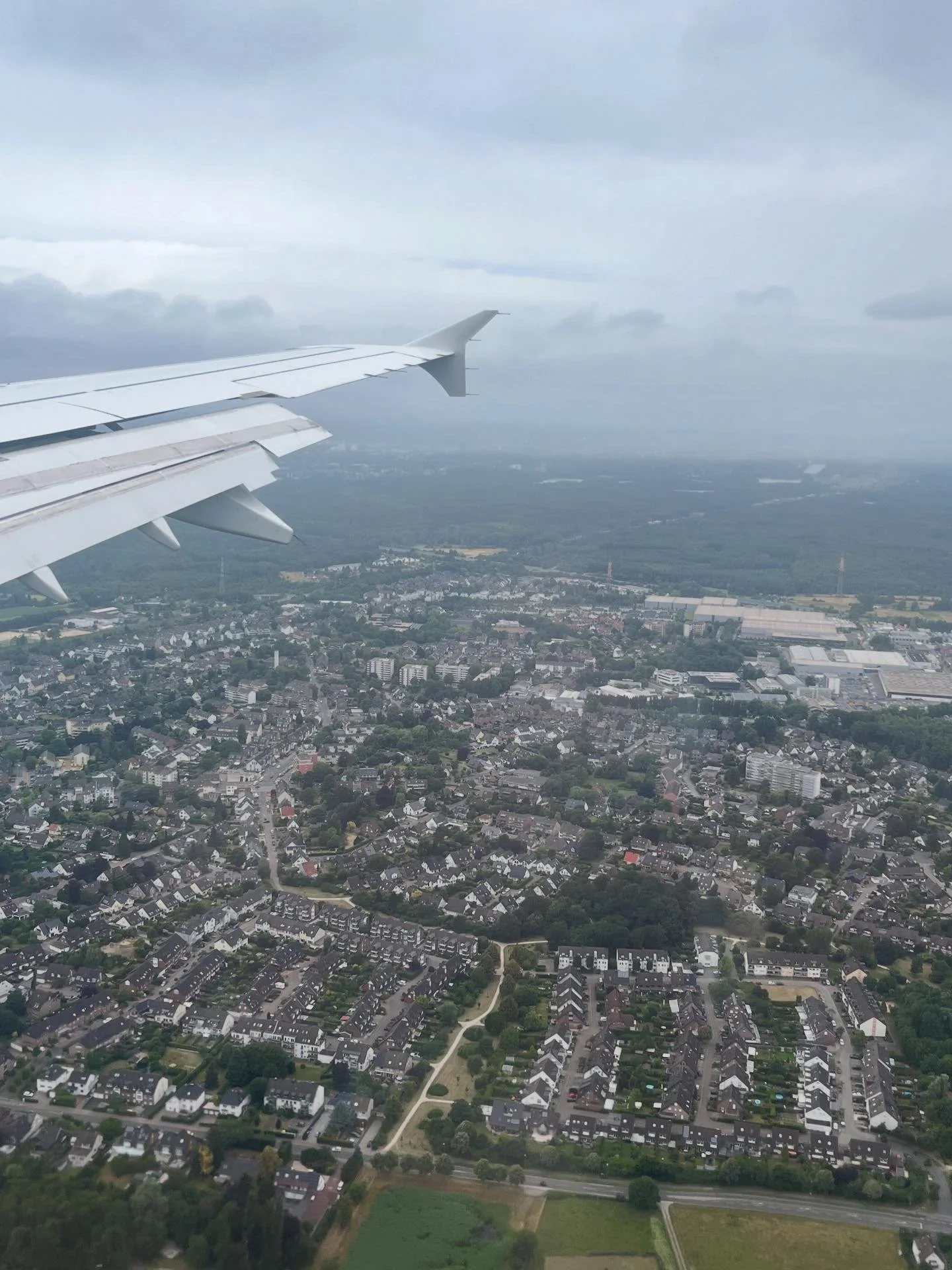 Daily Reminder 004 : Lâcher-prise selon Guy Finley : un art intérieur pour vivre mieux