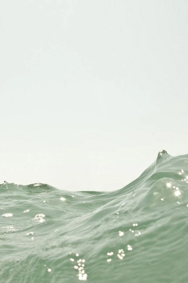 La philosophie du Club Daily Reminder née d’un excès.