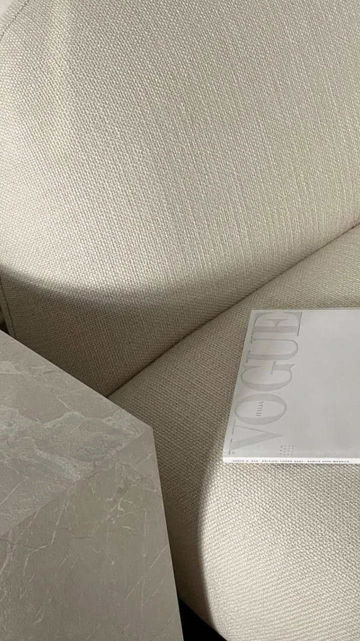 The Late Note 005 : Pourquoi on improvise dans la vie d’adulte - et comment limiter les dégâts.