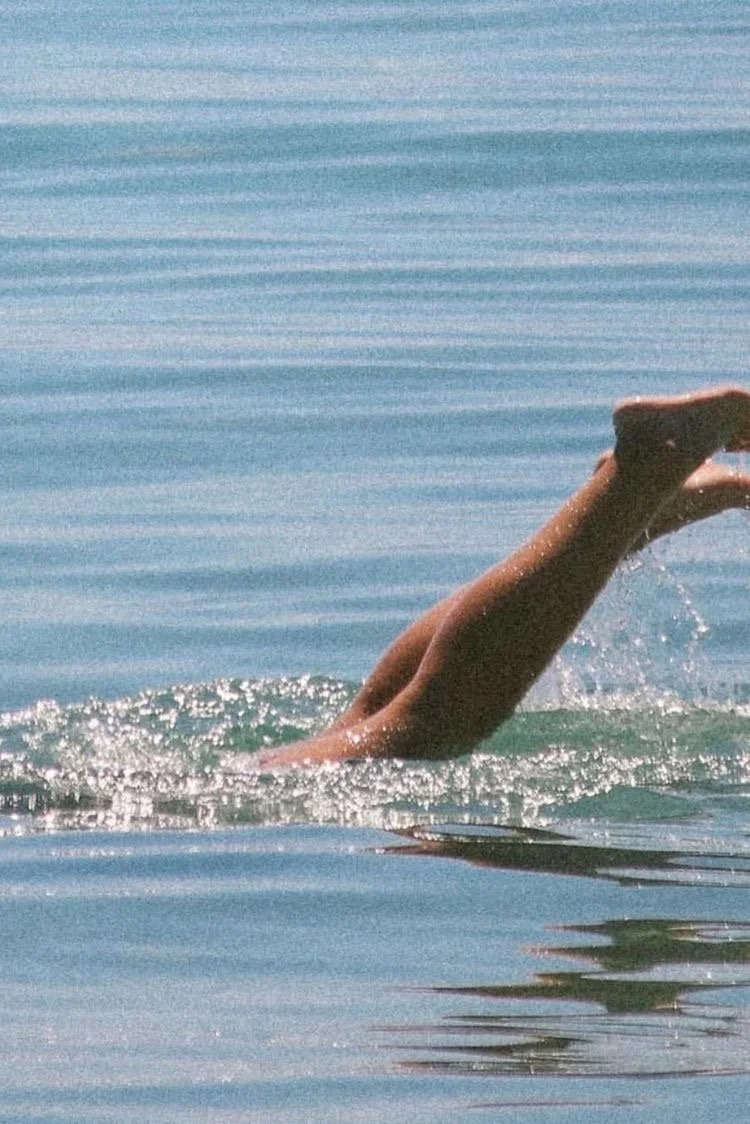 Le lâcher-prise : Tout ne mérite pas ton énergie. Vraiment.