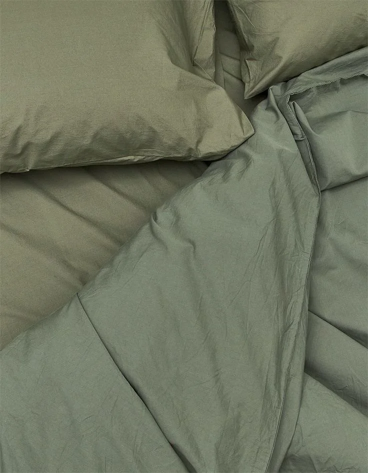 Daily Reminder 006 : Faut-il vraiment se lever à 5 heures du matin pour réussir ?