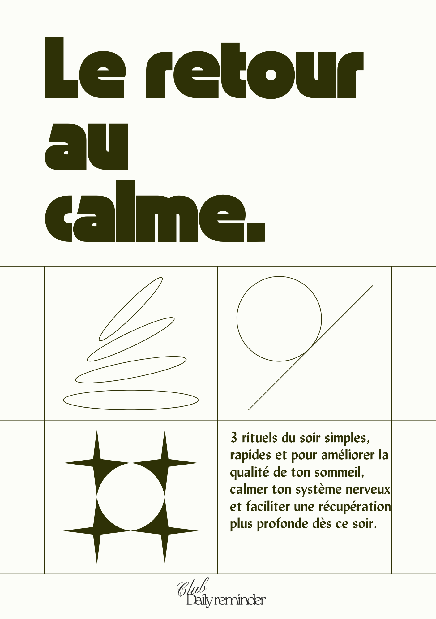 Mini-guide pratique .png