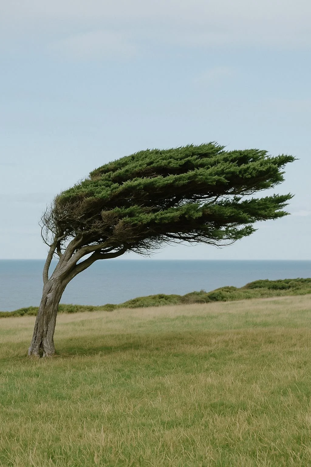 treewind.jpg