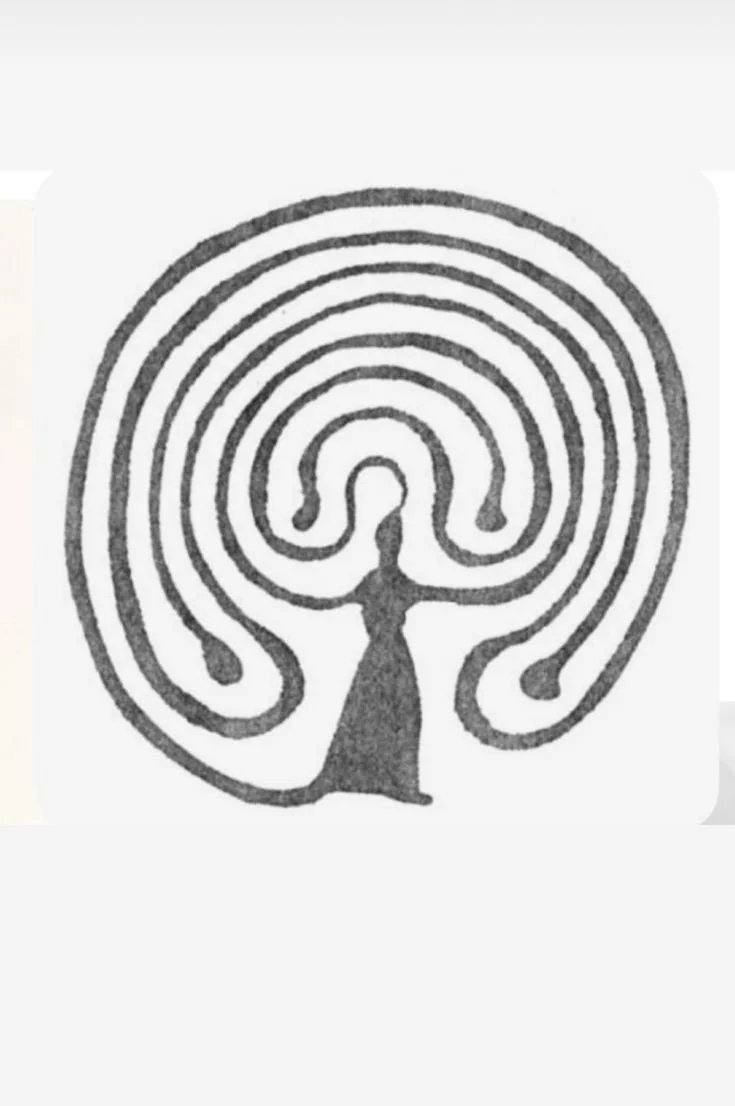 INNER LISTENING EBOOK