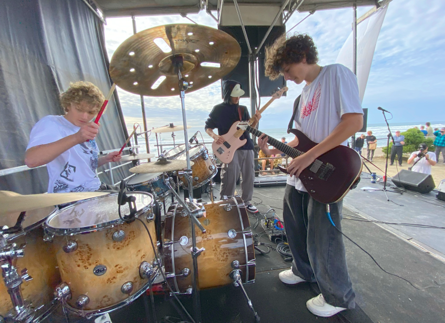 Screenshot 2025-10-24 152041.png