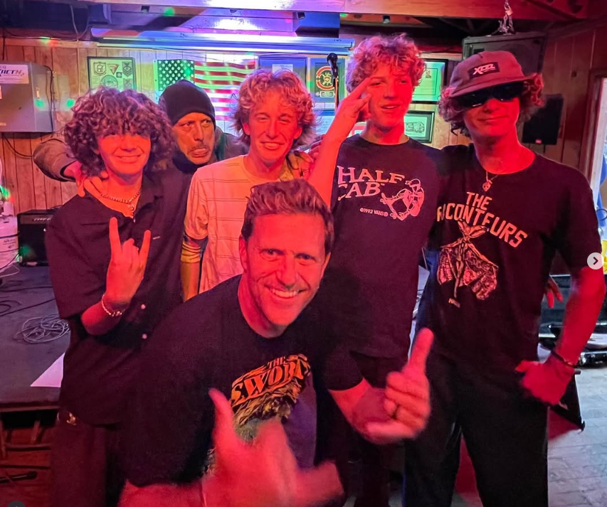 Screenshot 2025-07-05 121029.png