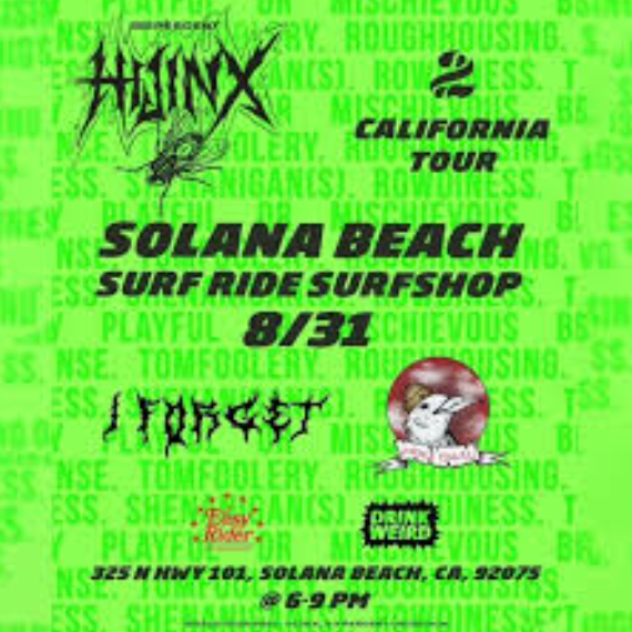 Screenshot 2025-07-28 081627.png