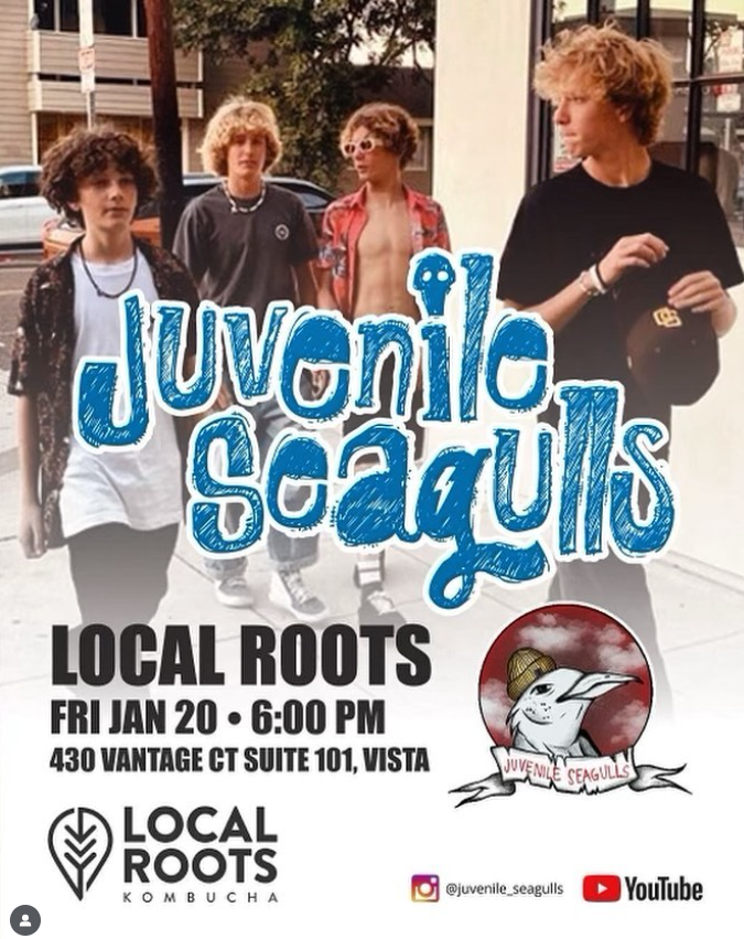 Screenshot 2025-07-05 163909.png