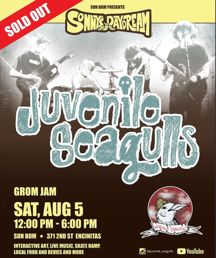 Screenshot 2025-07-05 113703.png