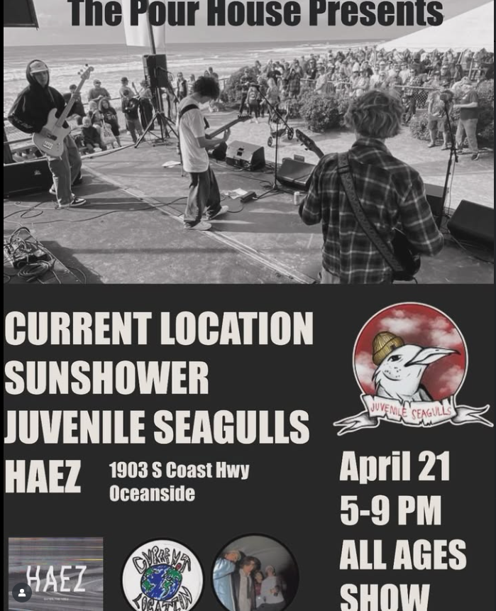 Screenshot 2025-07-12 180635.png