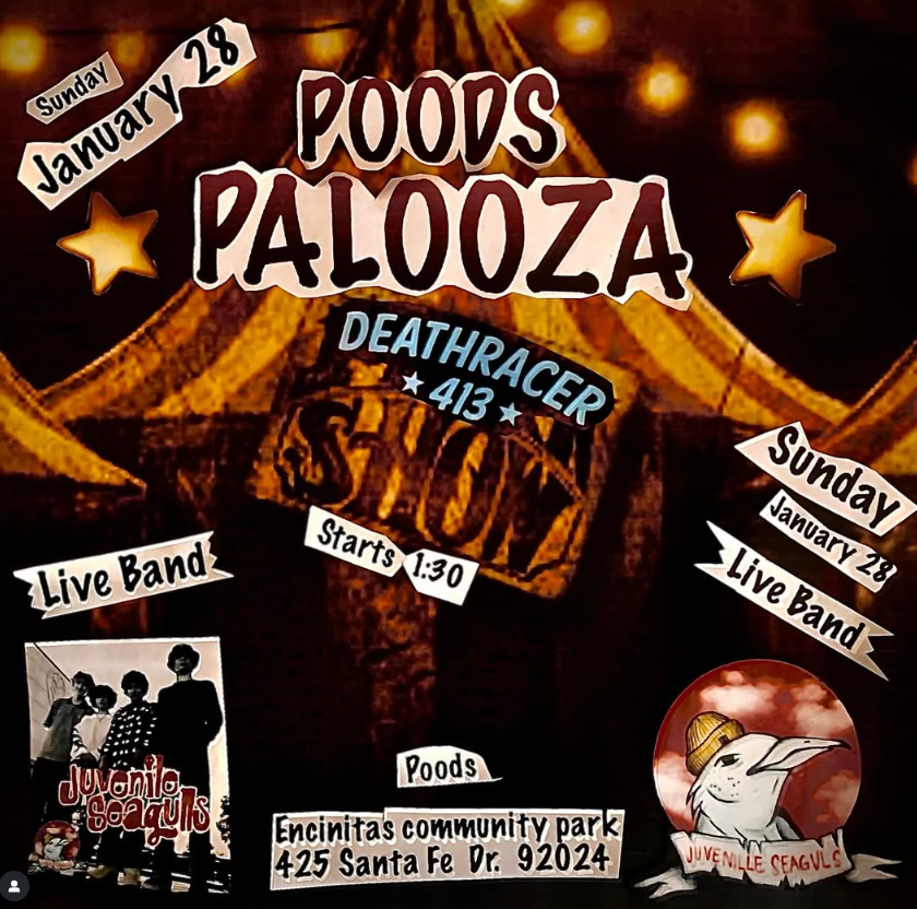 Screenshot 2025-07-05 163611.png