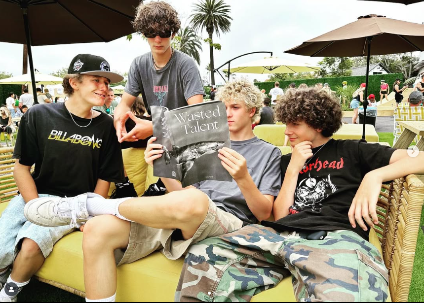 Screenshot 2025-07-12 182948.png