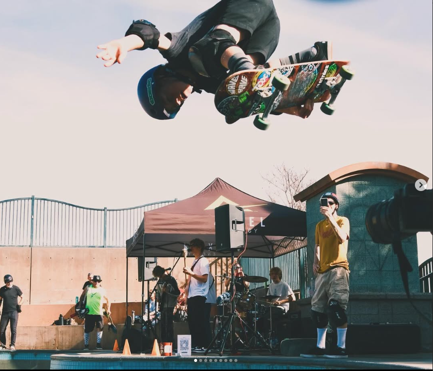 Screenshot 2025-08-03 083327.png