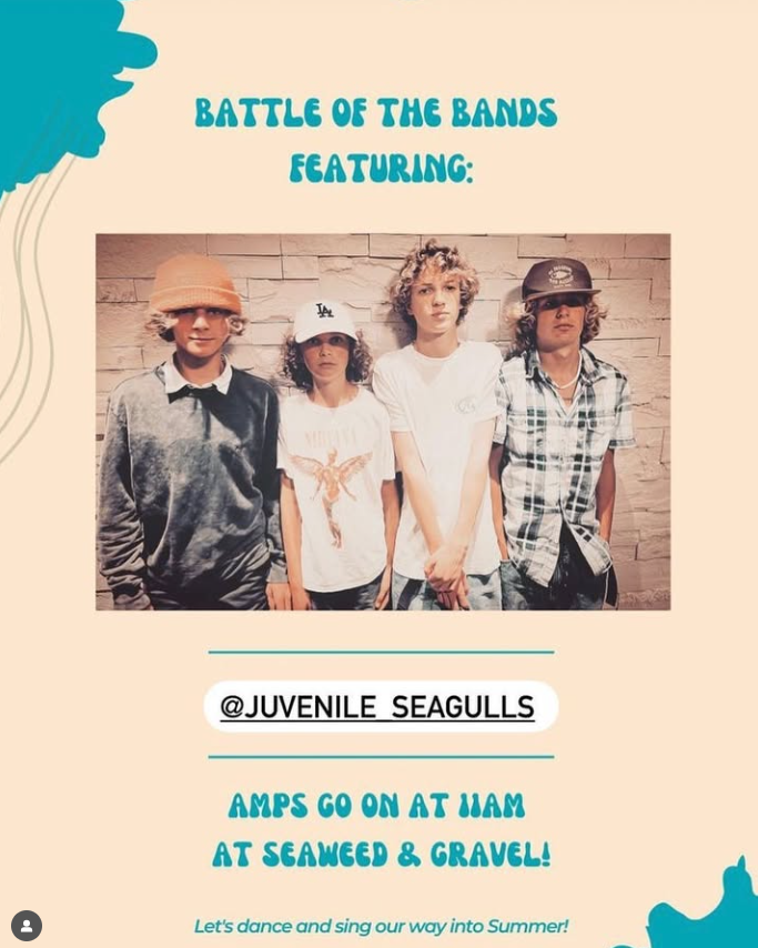 Screenshot 2025-08-03 084653.png