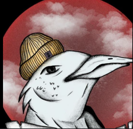 Screenshot 2025-10-24 150925.png