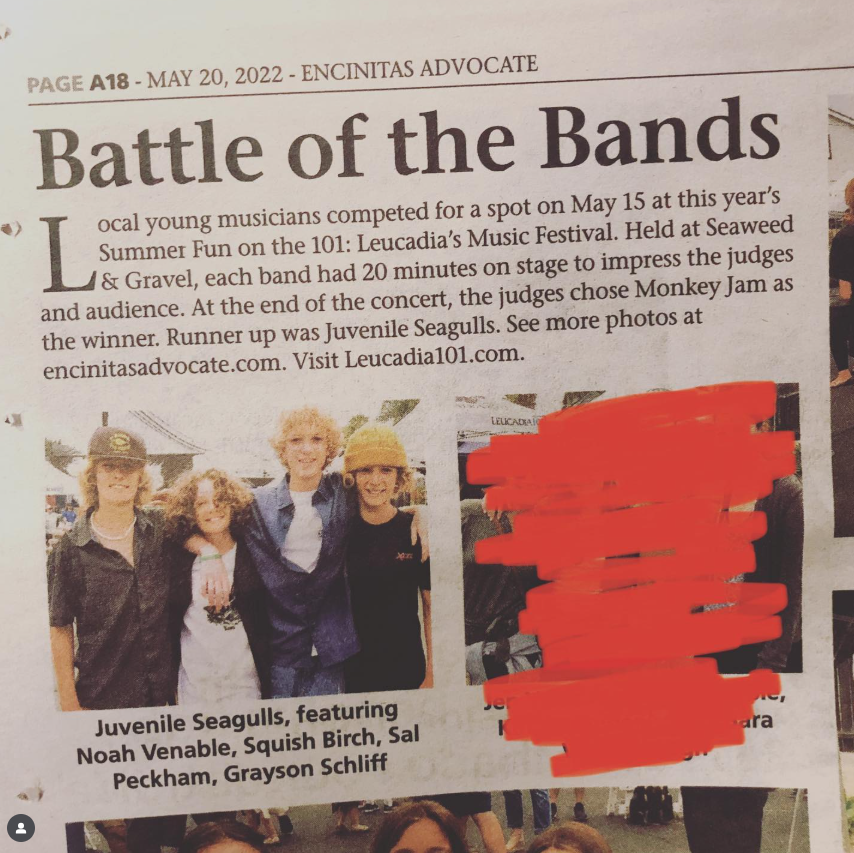 Screenshot 2025-07-05 120545.png