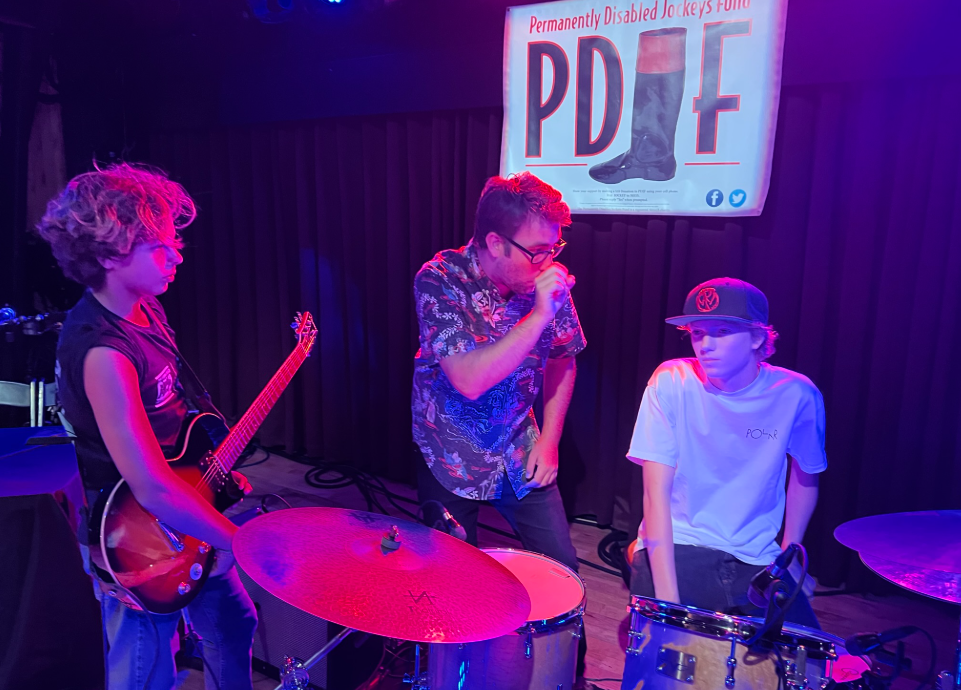 Screenshot 2025-08-03 110556.png