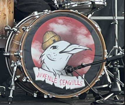 Screenshot 2025-10-24 151452.png