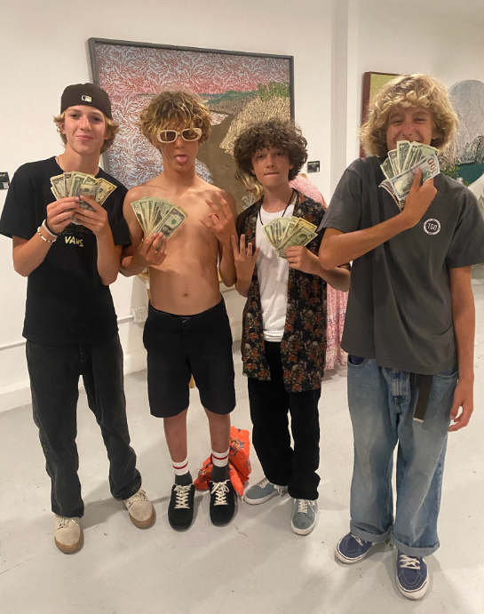 Screenshot 2025-10-24 154727.png