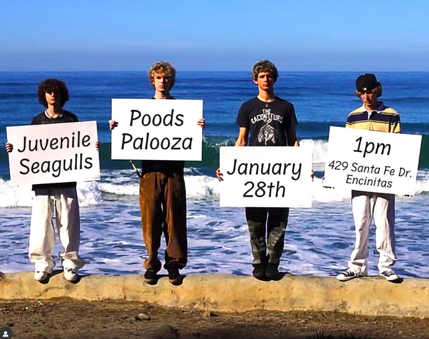 Screenshot 2025-07-05 163525.png