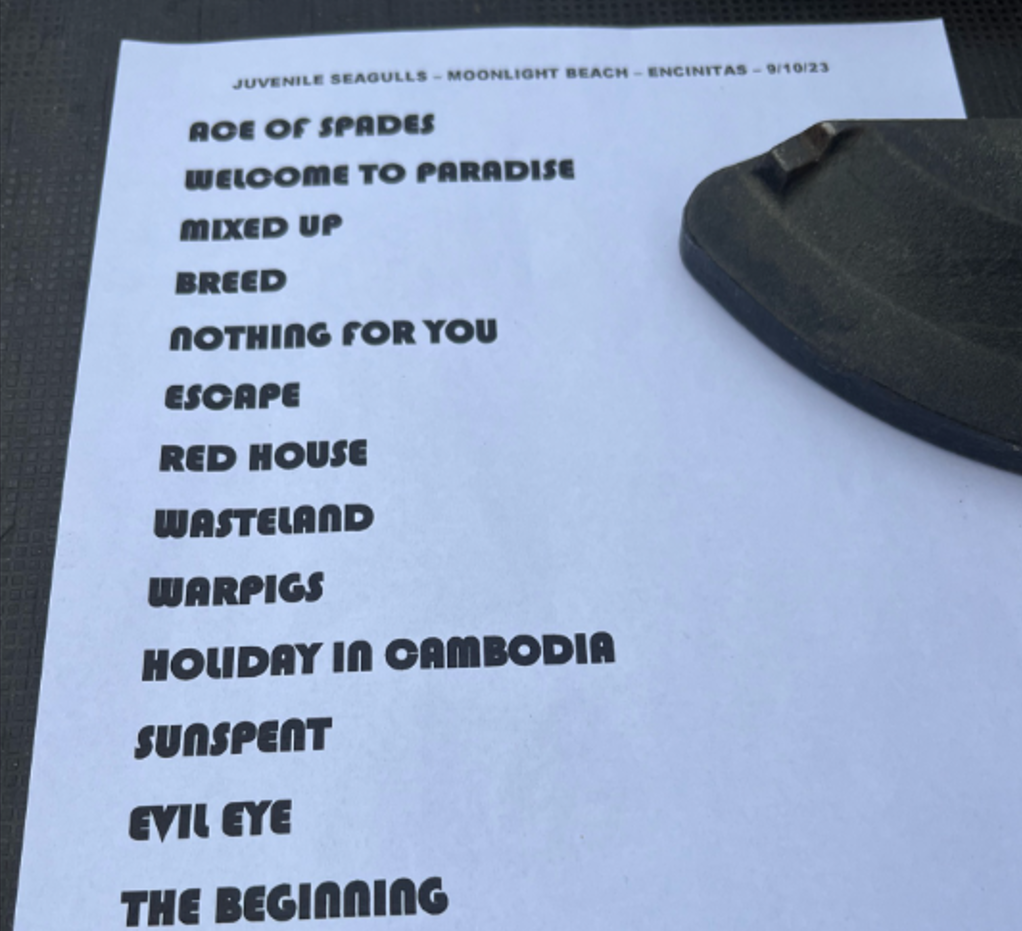 Screenshot 2025-10-26 120745.png