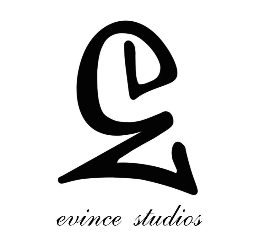 Screenshot 2025-10-30 133254.png