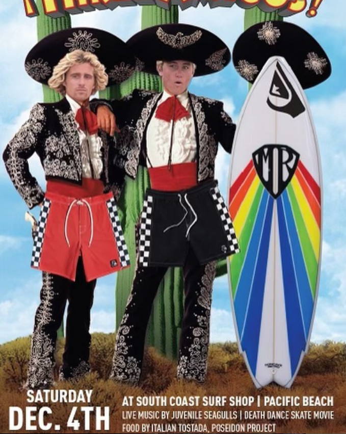 Screenshot 2025-07-05 120801.png