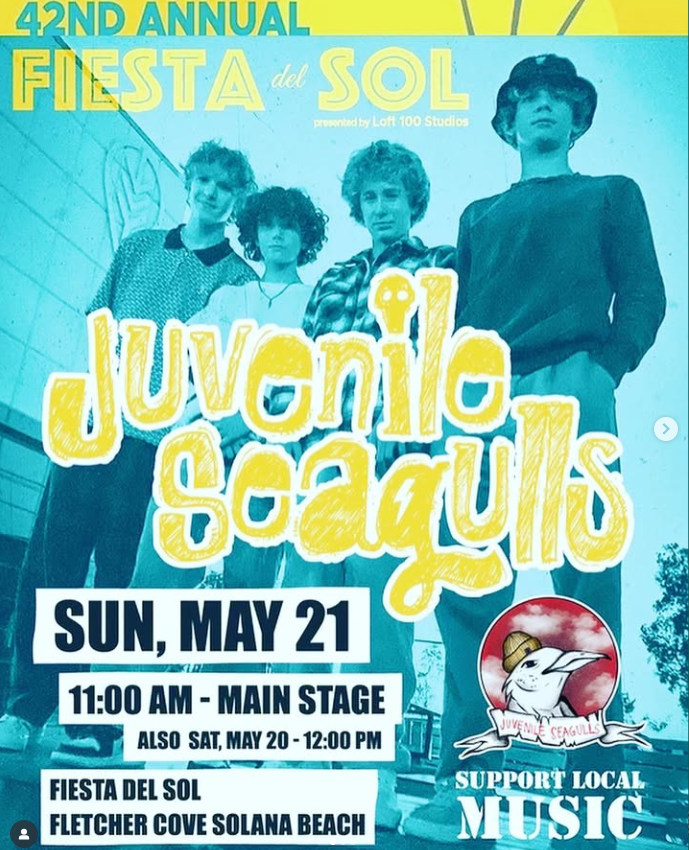 Screenshot 2025-07-05 113851.png