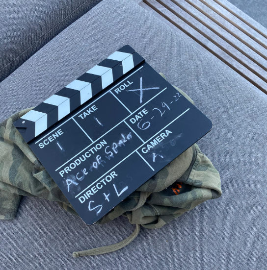 Screenshot 2025-10-24 154926.png