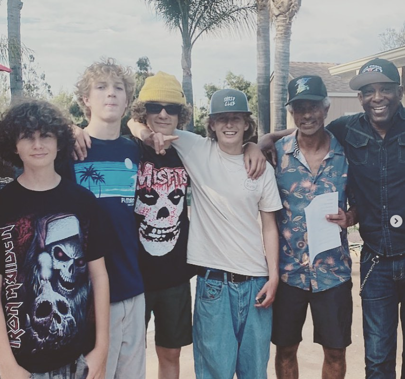 Screenshot 2025-08-03 084035.png