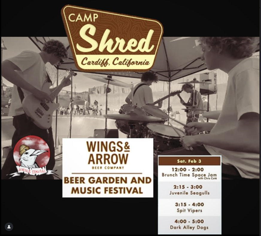 Screenshot 2025-07-05 163206.png