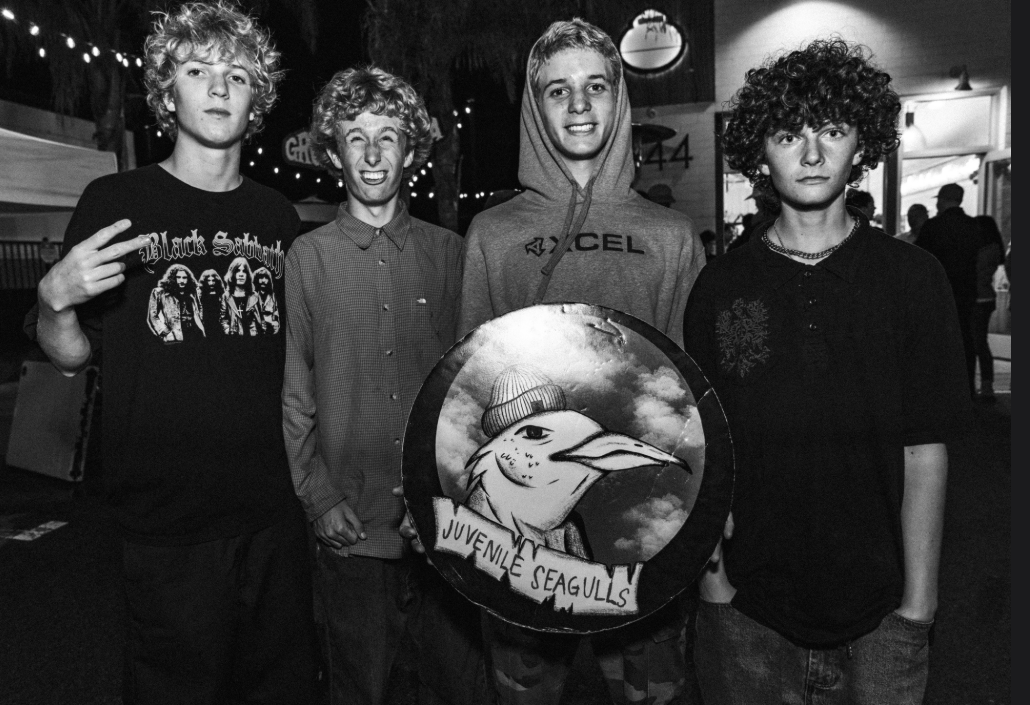 Screenshot 2025-10-24 153223.png