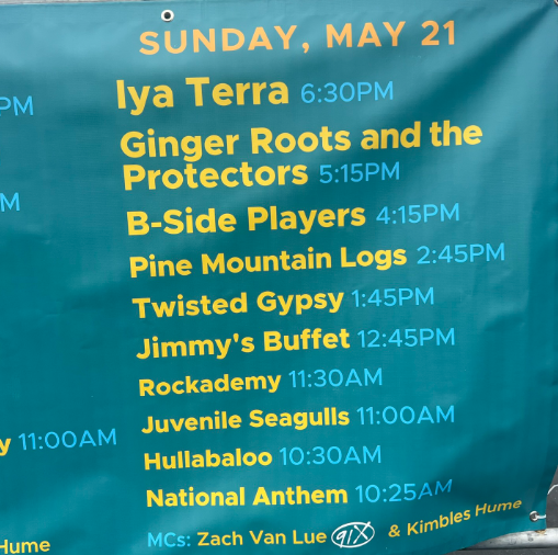 Screenshot 2025-08-03 111341.png