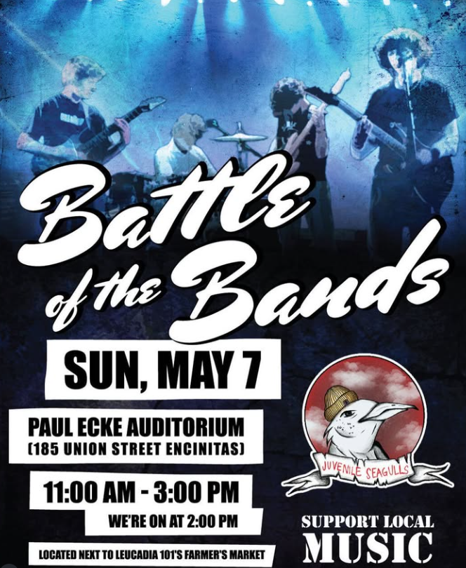 Screenshot 2025-07-05 115132.png