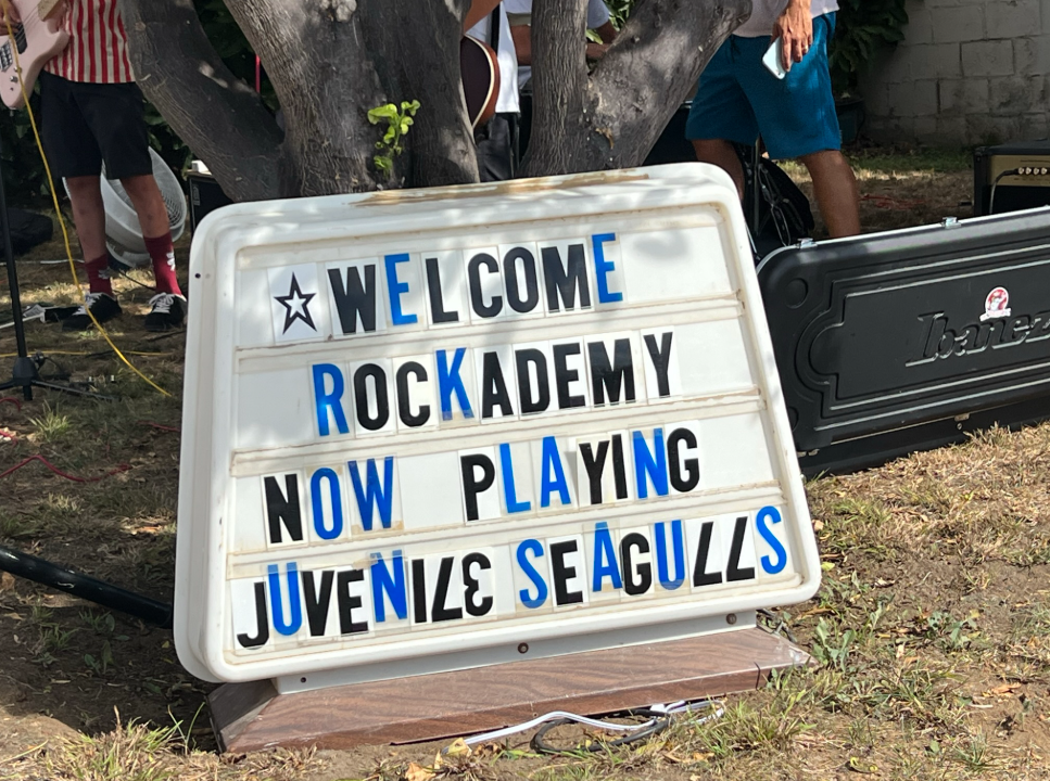 Screenshot 2025-08-03 110708.png