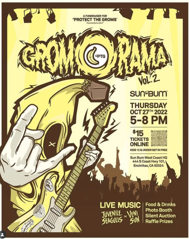 Screenshot 2025-07-05 115333.png