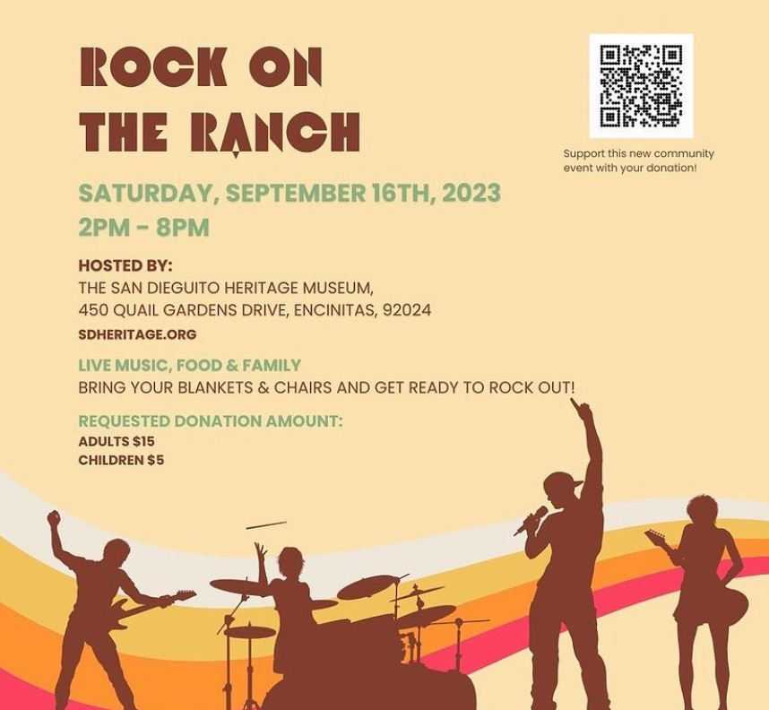 Screenshot 2025-07-05 113447.png