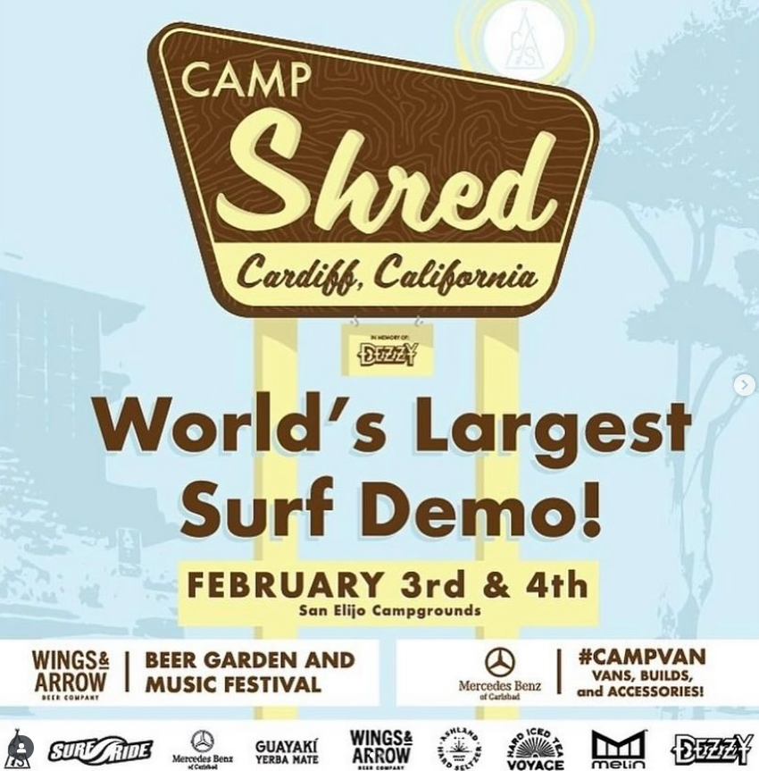 Screenshot 2025-07-05 112939.png