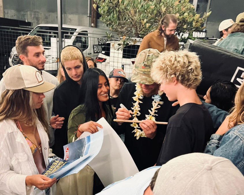 Screenshot 2025-10-24 153434.png